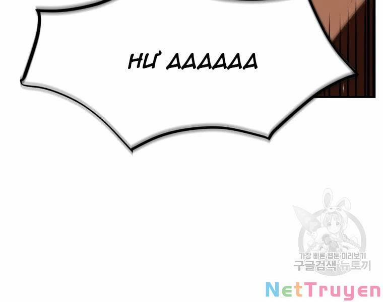 Đại Cao Thủ 30 trang 57