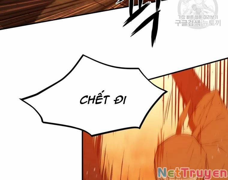 Đại Cao Thủ 30 trang 6