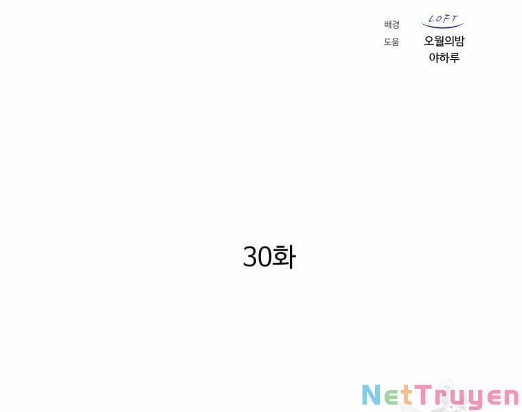 Đại Cao Thủ 30 trang 60