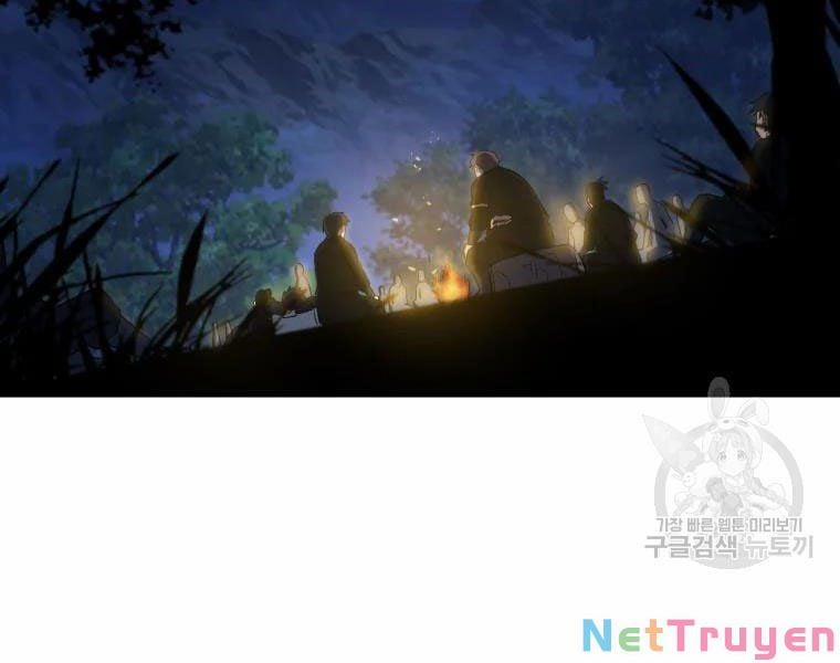 Đại Cao Thủ 30 trang 62