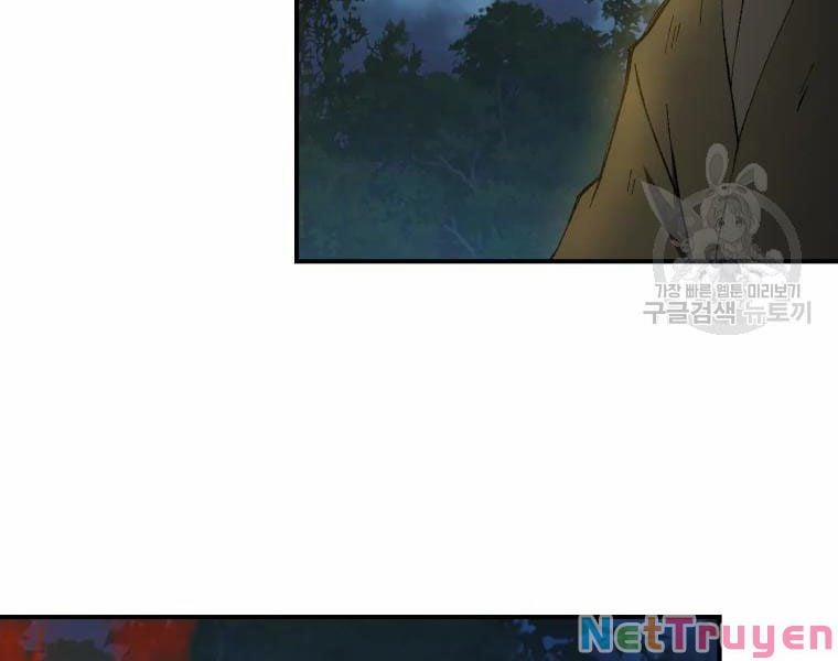 Đại Cao Thủ 30 trang 64