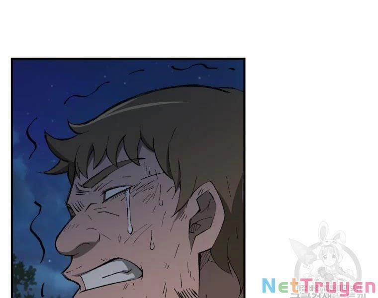 Đại Cao Thủ 30 trang 70