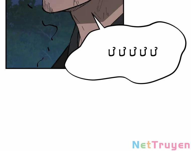 Đại Cao Thủ 30 trang 72