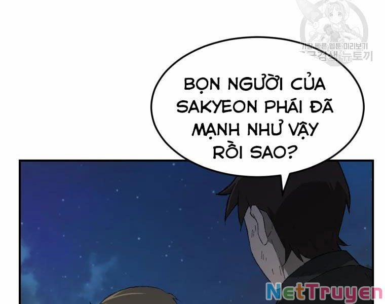 Đại Cao Thủ 30 trang 75