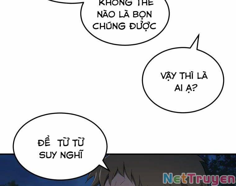 Đại Cao Thủ 30 trang 77