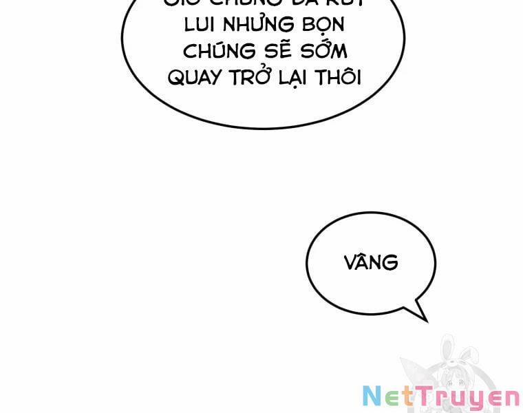 Đại Cao Thủ 30 trang 79