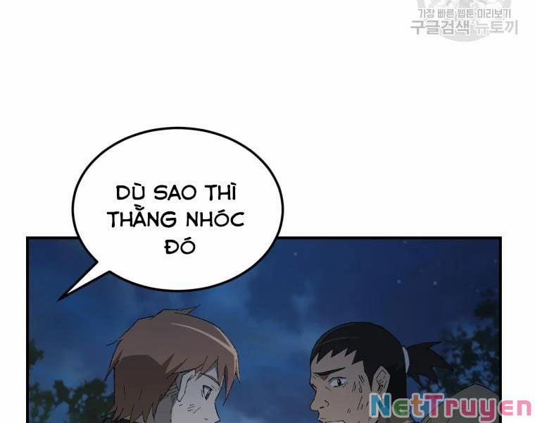 Đại Cao Thủ 30 trang 80