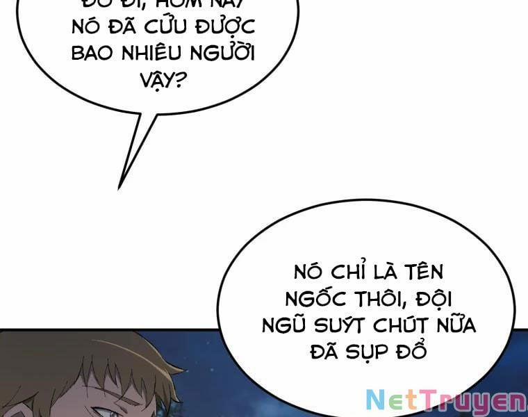 Đại Cao Thủ 30 trang 82