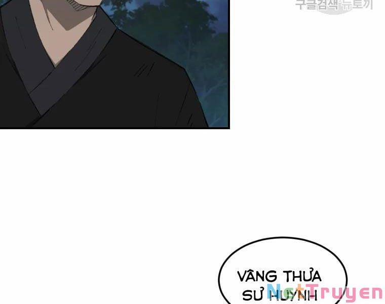 Đại Cao Thủ 30 trang 85