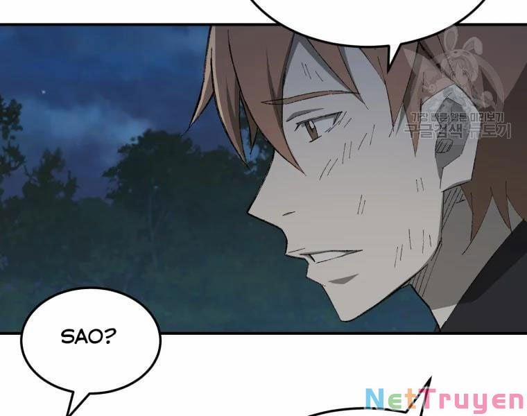 Đại Cao Thủ 30 trang 88