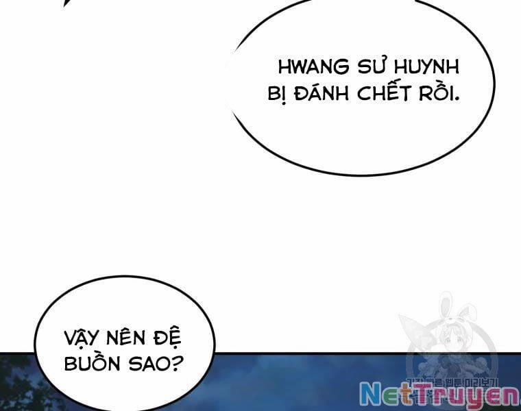 Đại Cao Thủ 30 trang 89