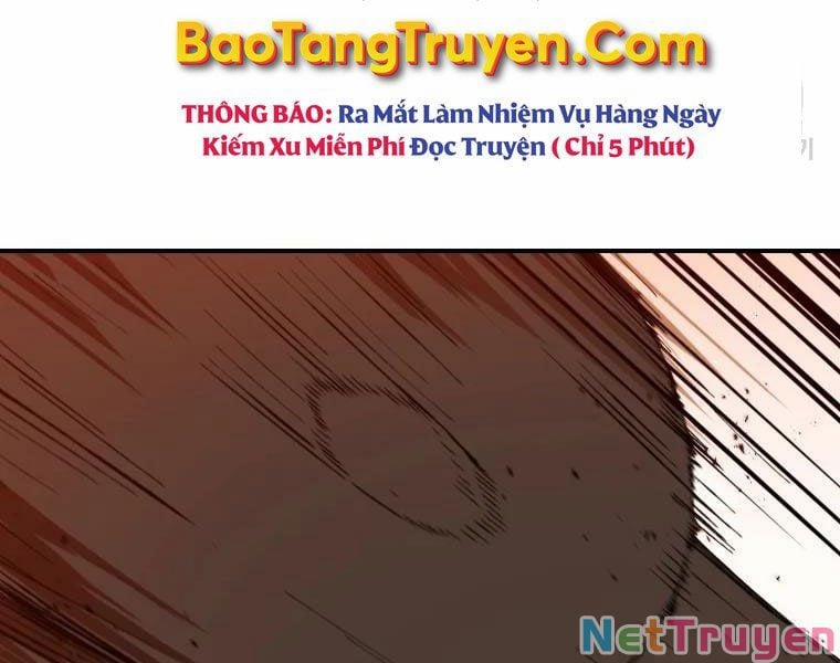 Đại Cao Thủ 30 trang 9