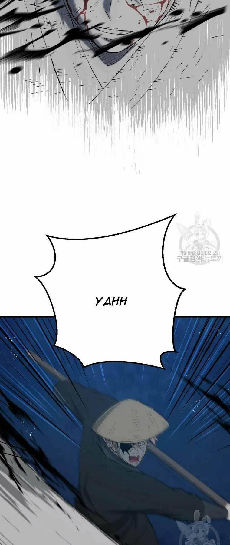 Đại Cao Thủ 31 trang 10