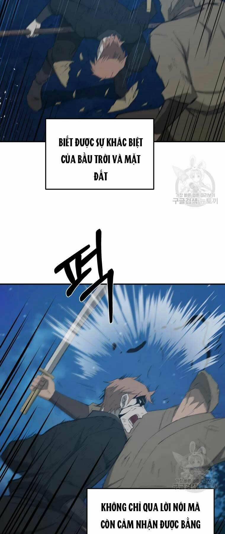 Đại Cao Thủ 31 trang 14