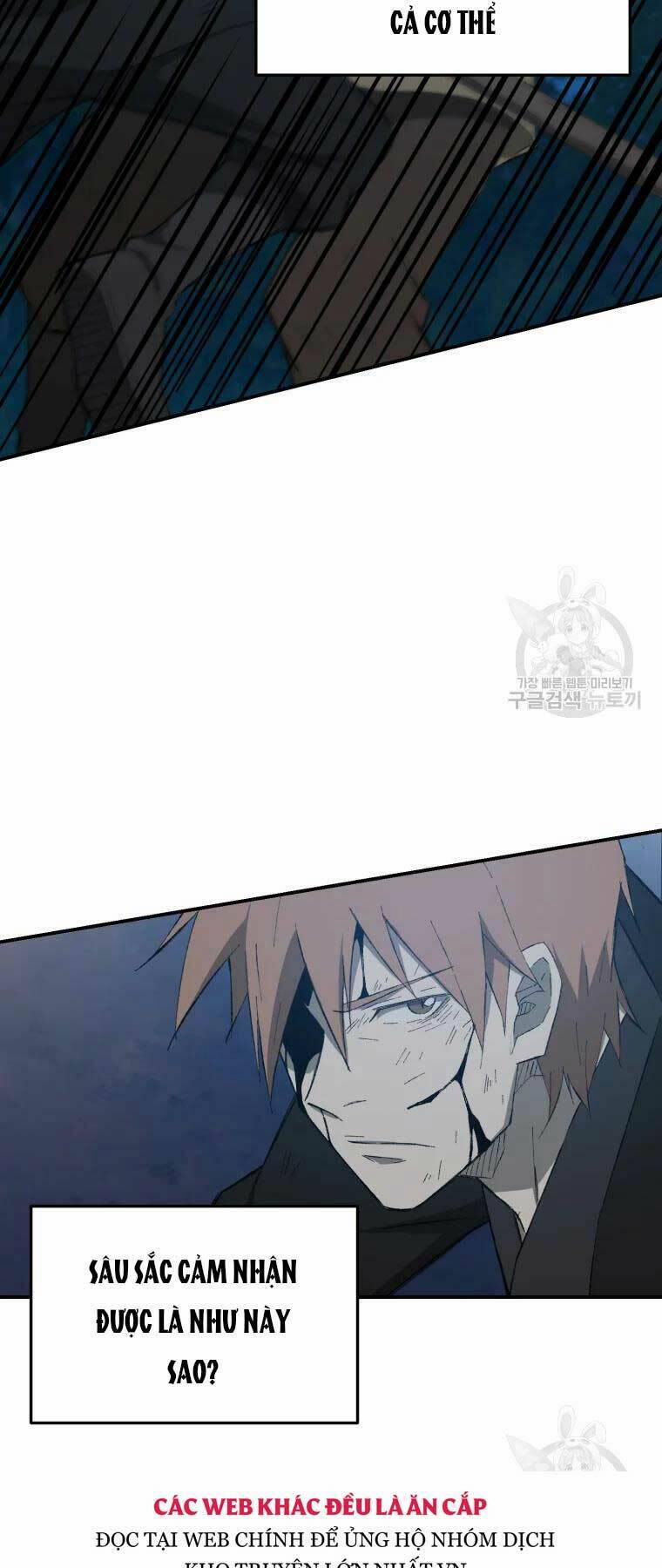 Đại Cao Thủ 31 trang 15