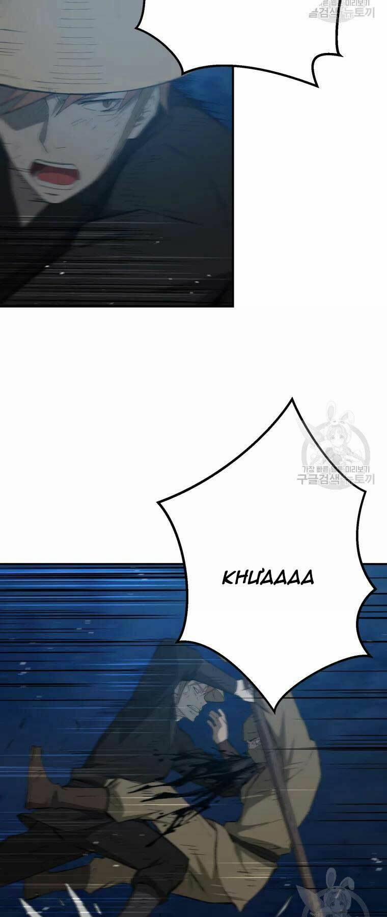 Đại Cao Thủ 31 trang 2