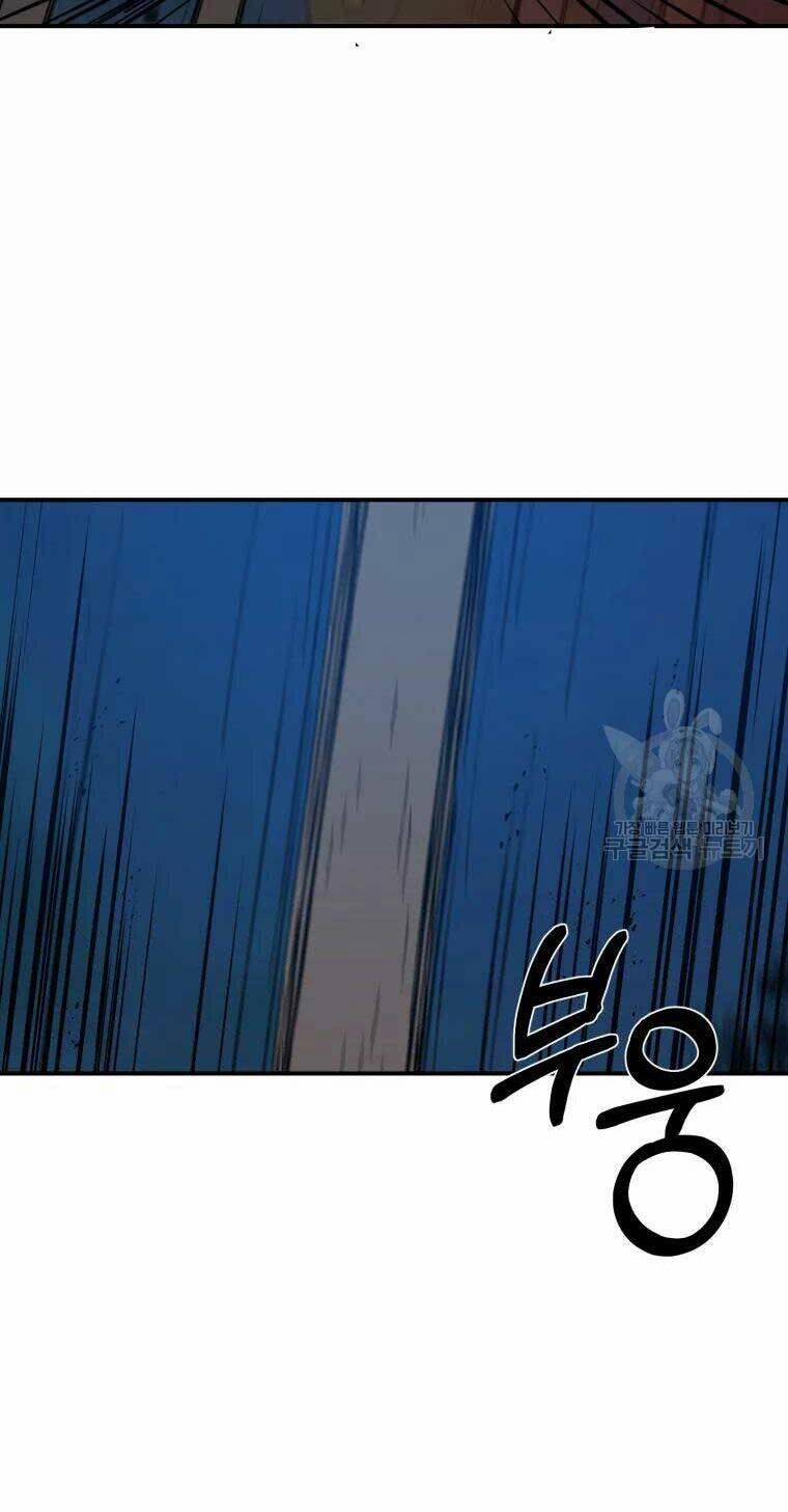 Đại Cao Thủ 31 trang 23