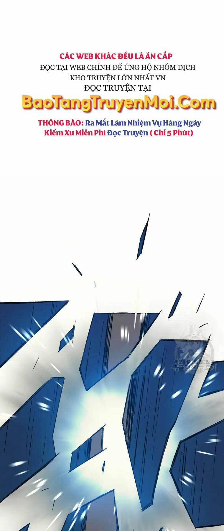 Đại Cao Thủ 31 trang 24