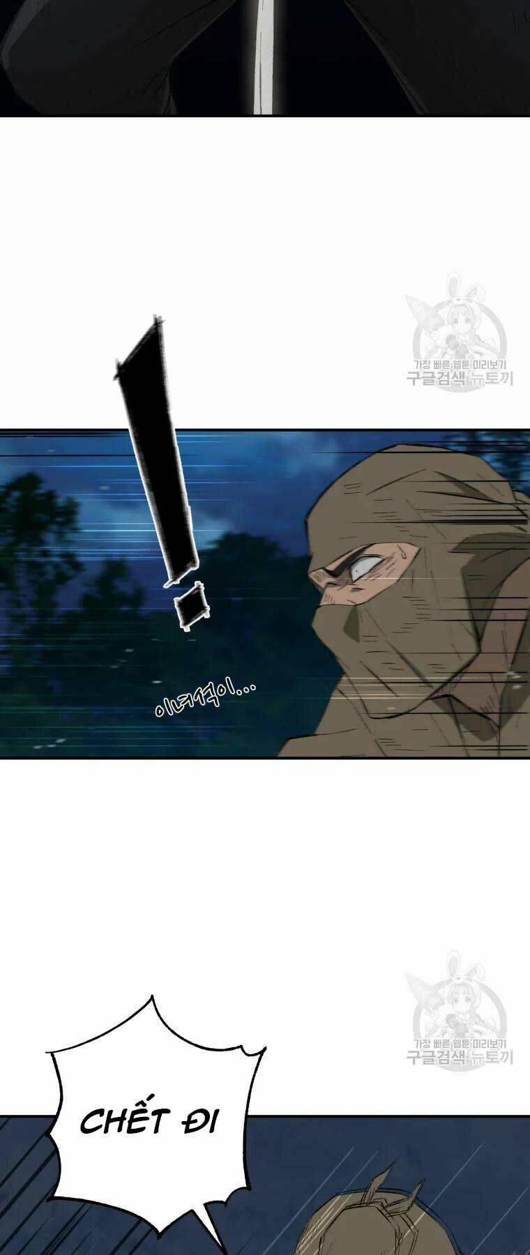 Đại Cao Thủ 31 trang 26