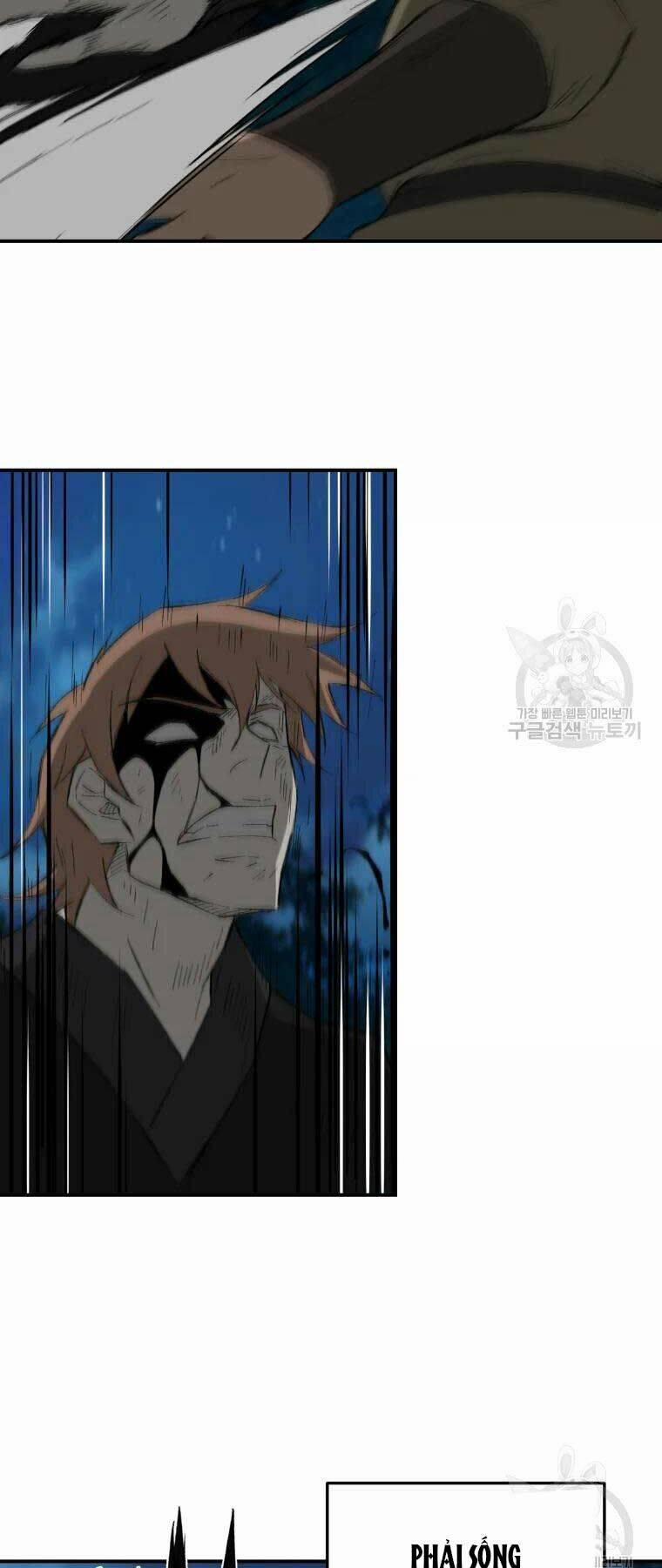 Đại Cao Thủ 31 trang 28