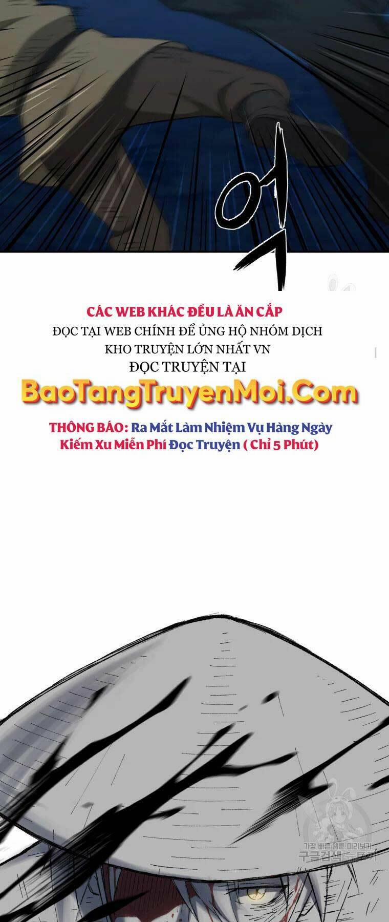 Đại Cao Thủ 31 trang 9