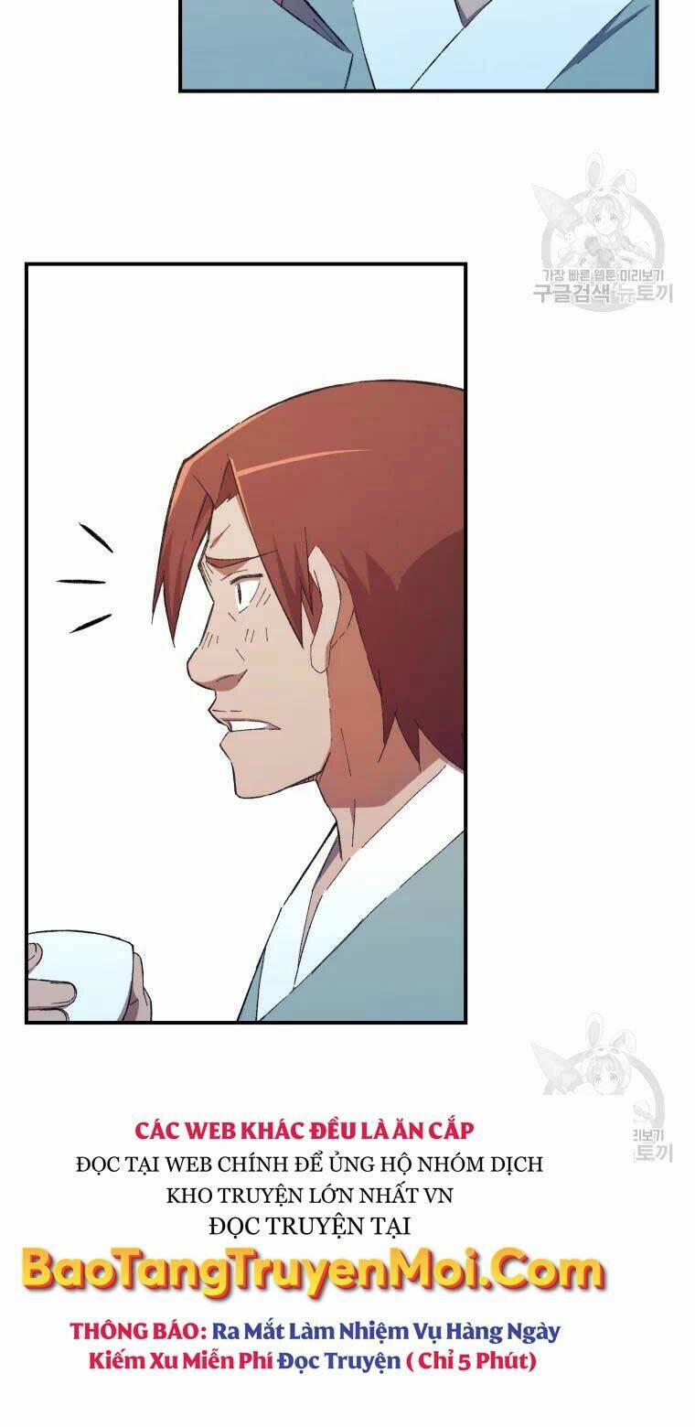 Đại Cao Thủ 32 trang 16