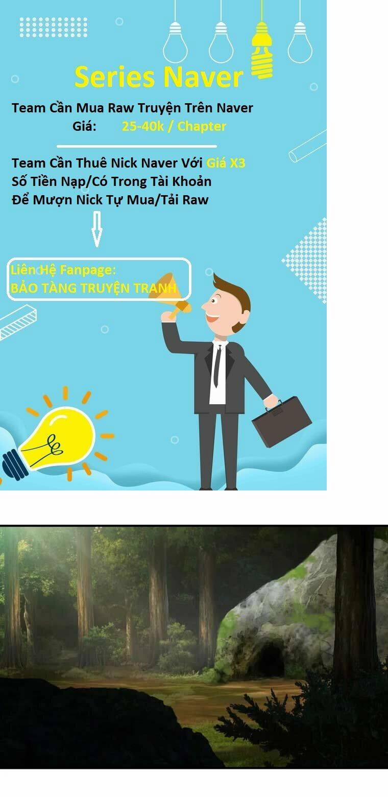 Đại Cao Thủ 32 trang 35