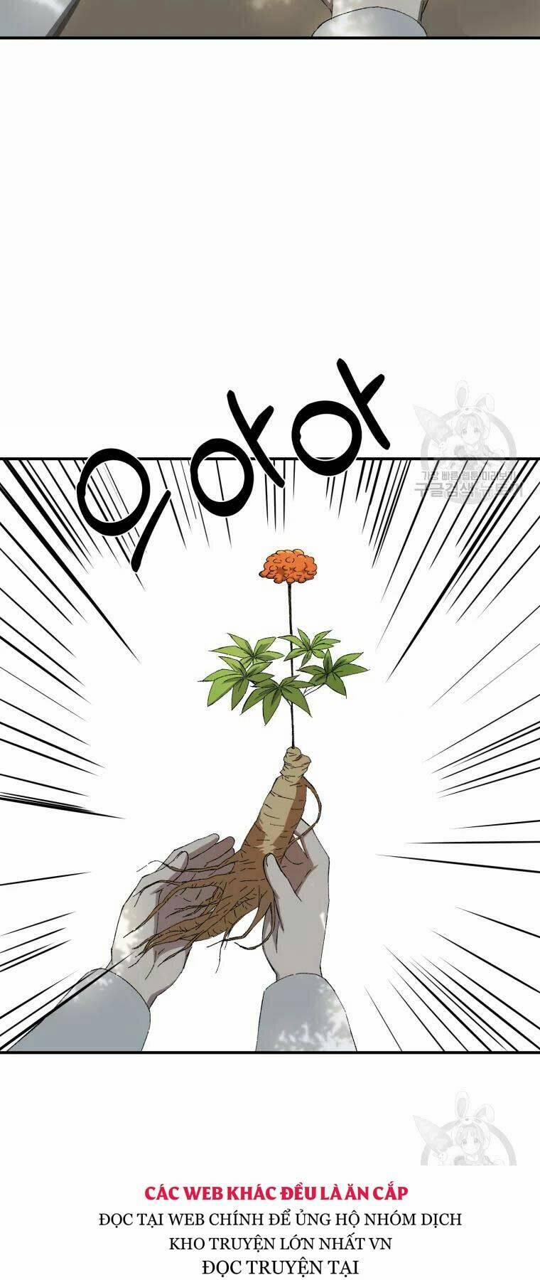 Đại Cao Thủ 32 trang 43
