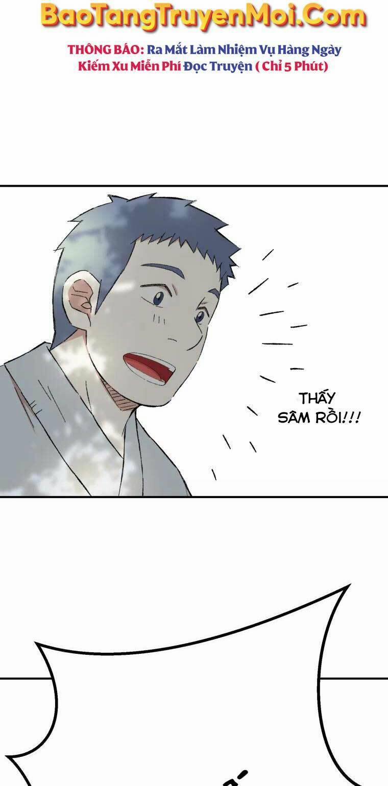 Đại Cao Thủ 32 trang 44