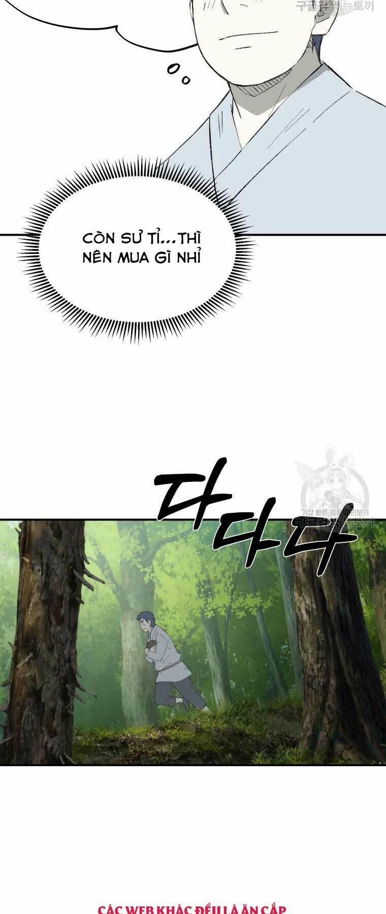 Đại Cao Thủ 32 trang 53