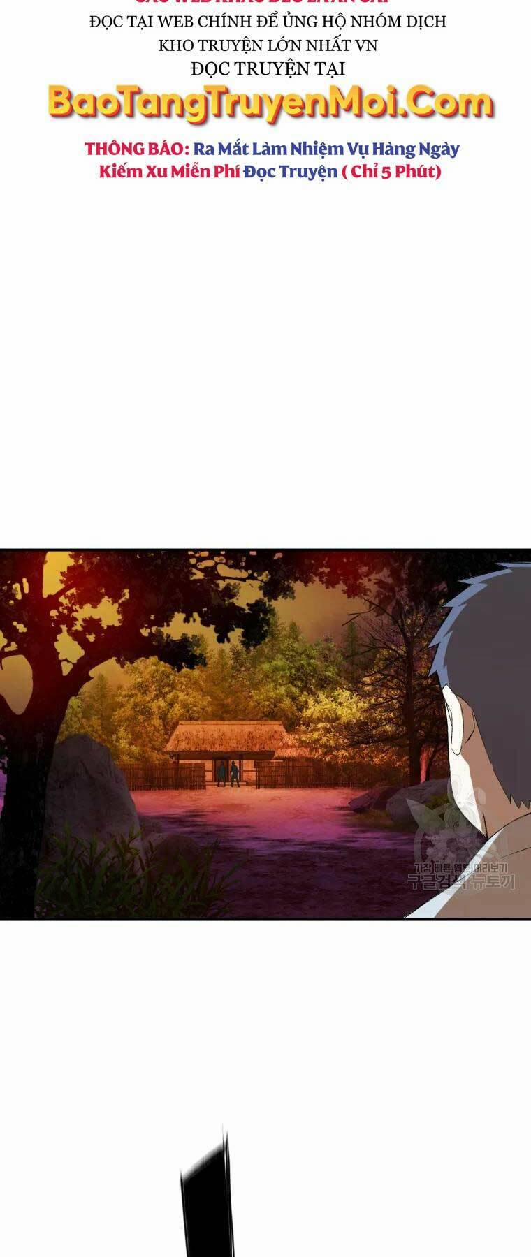 Đại Cao Thủ 32 trang 54