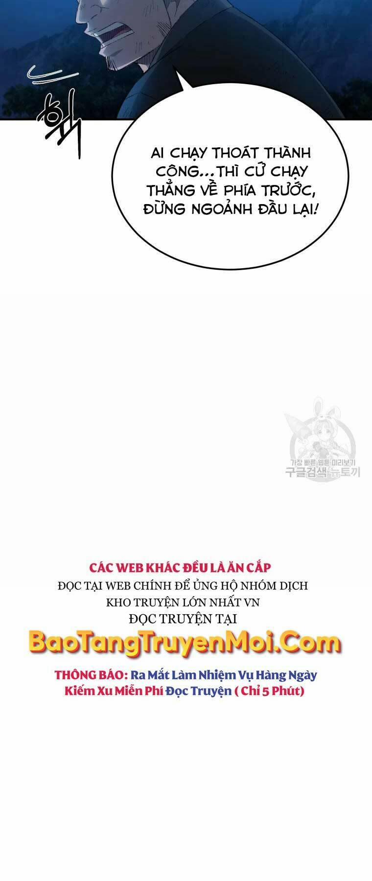 Đại Cao Thủ 32 trang 7