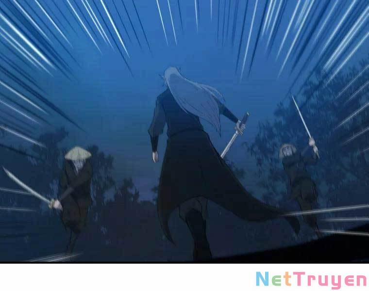 Đại Cao Thủ 33 trang 100