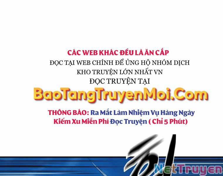 Đại Cao Thủ 33 trang 101