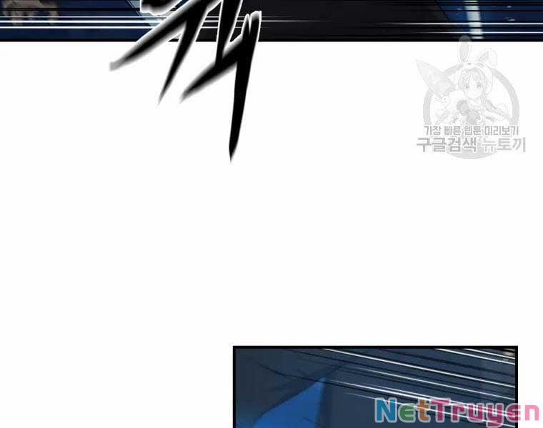 Đại Cao Thủ 33 trang 103