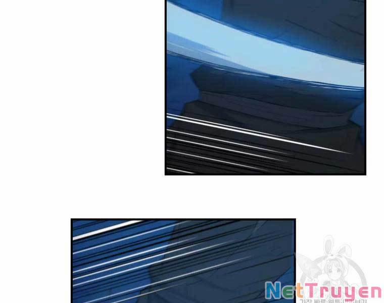 Đại Cao Thủ 33 trang 104