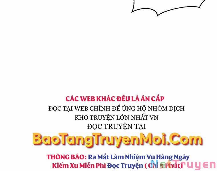 Đại Cao Thủ 33 trang 109