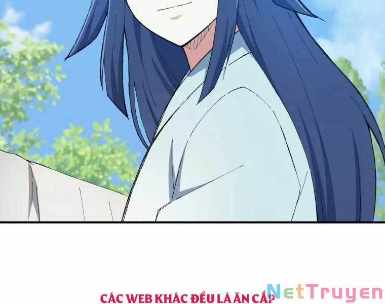 Đại Cao Thủ 33 trang 11