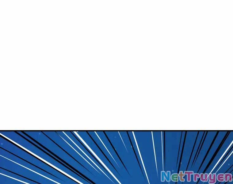 Đại Cao Thủ 33 trang 112