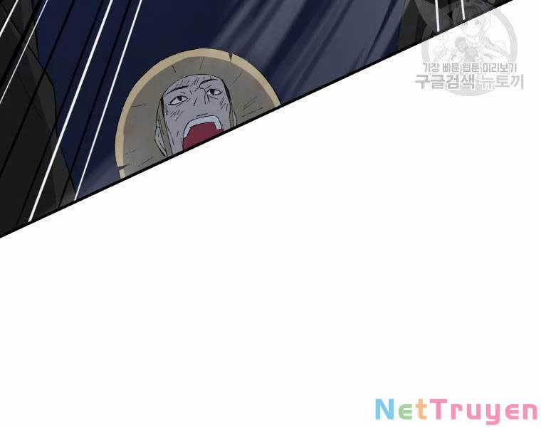 Đại Cao Thủ 33 trang 115