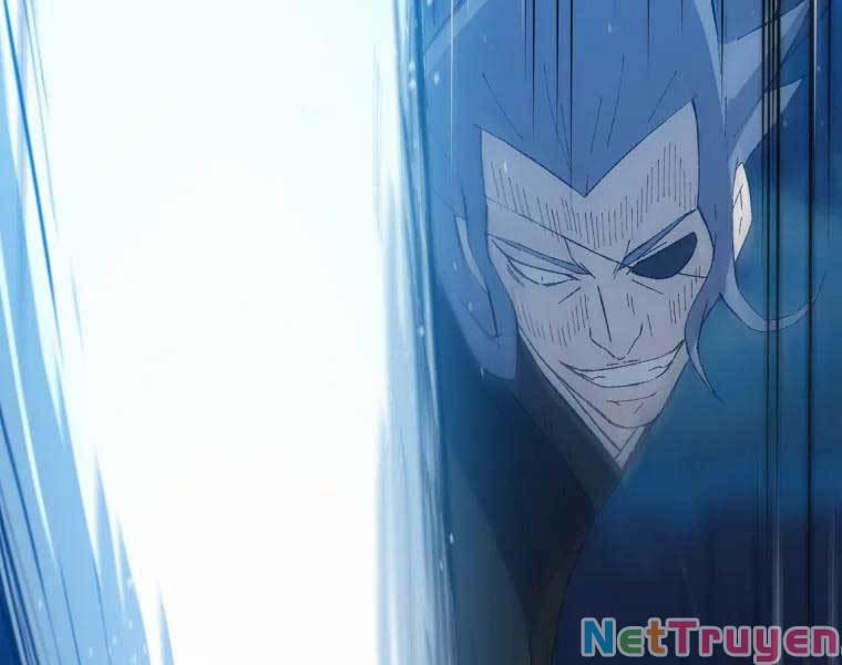 Đại Cao Thủ 33 trang 117