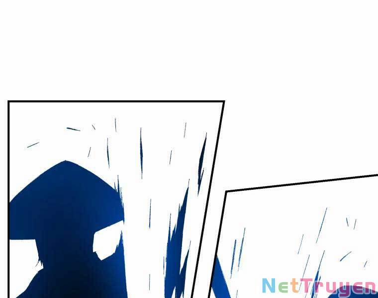 Đại Cao Thủ 33 trang 119