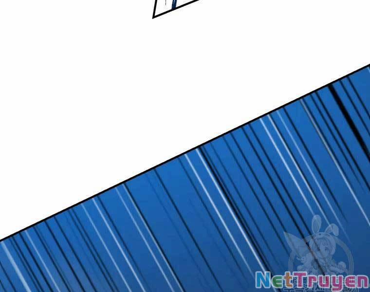 Đại Cao Thủ 33 trang 121