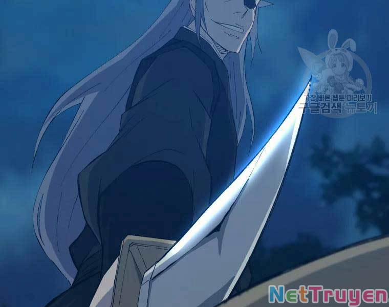 Đại Cao Thủ 33 trang 125