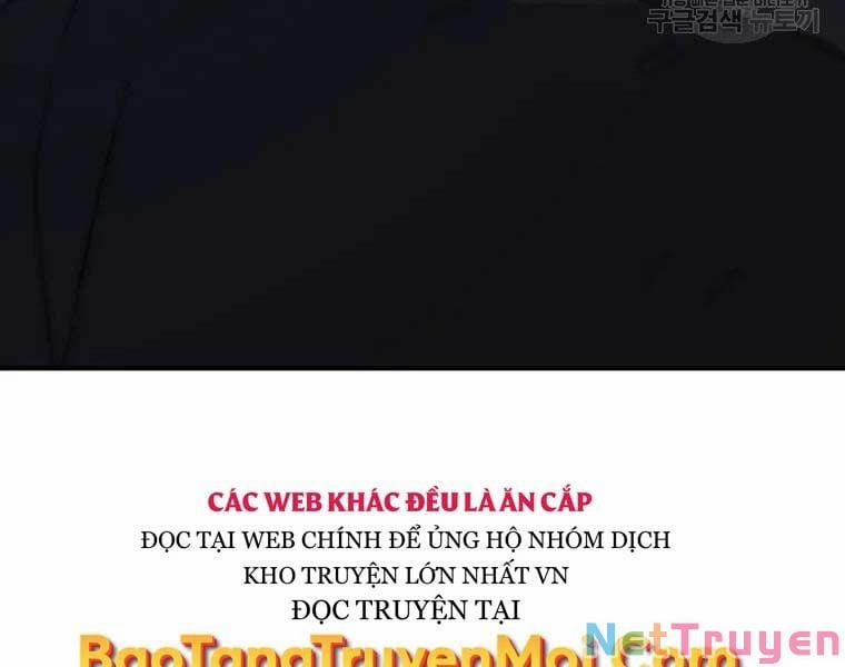 Đại Cao Thủ 33 trang 127