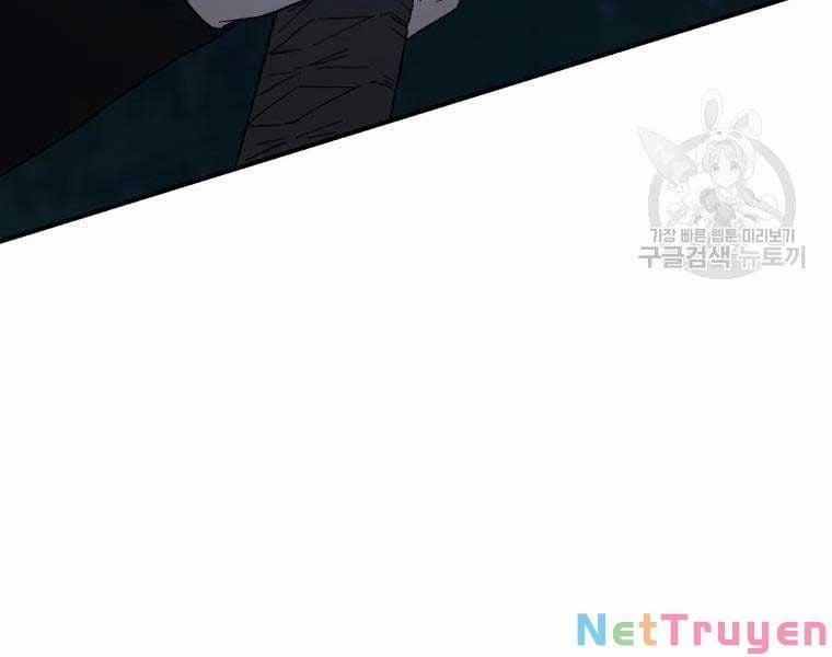 Đại Cao Thủ 33 trang 130