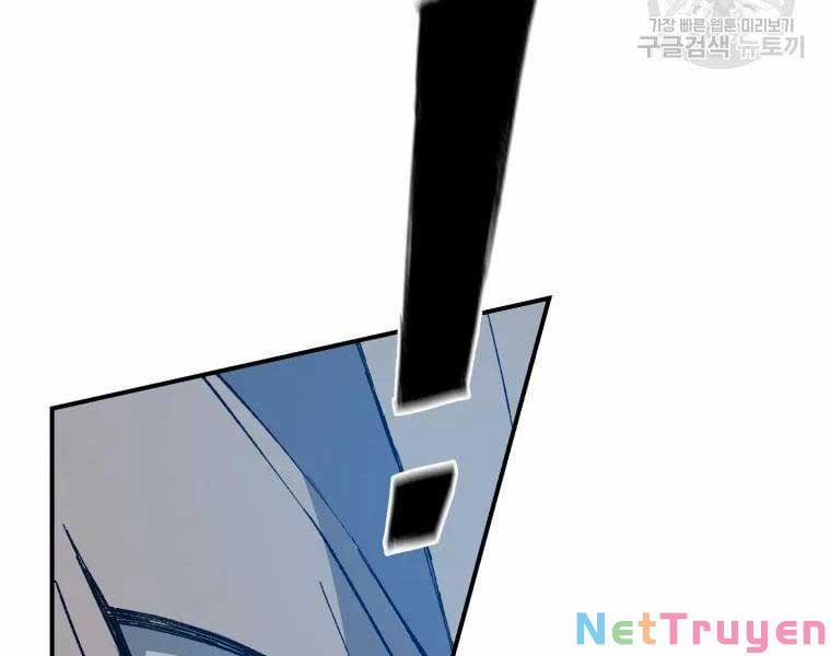 Đại Cao Thủ 33 trang 132