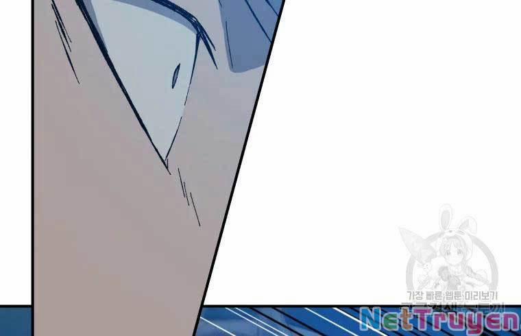 Đại Cao Thủ 33 trang 133