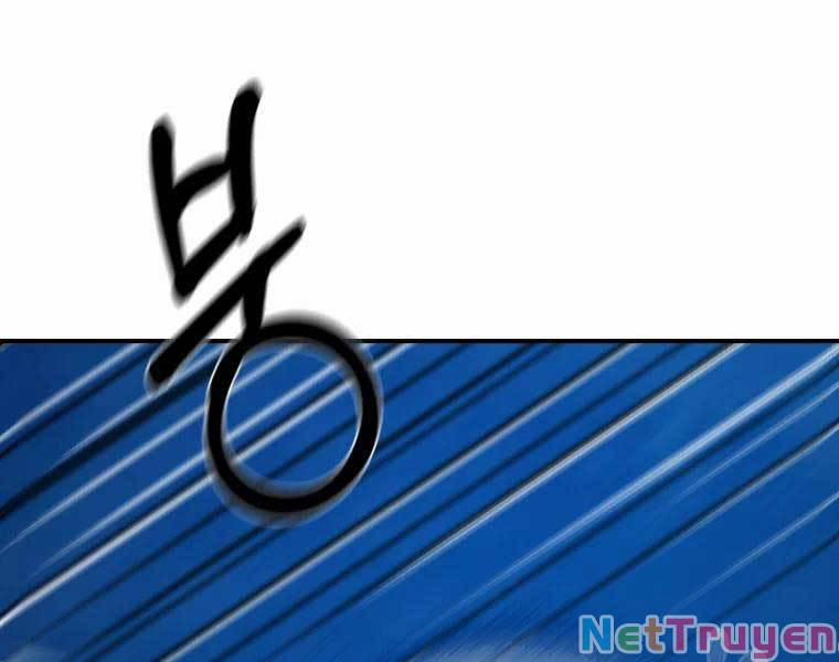 Đại Cao Thủ 33 trang 136