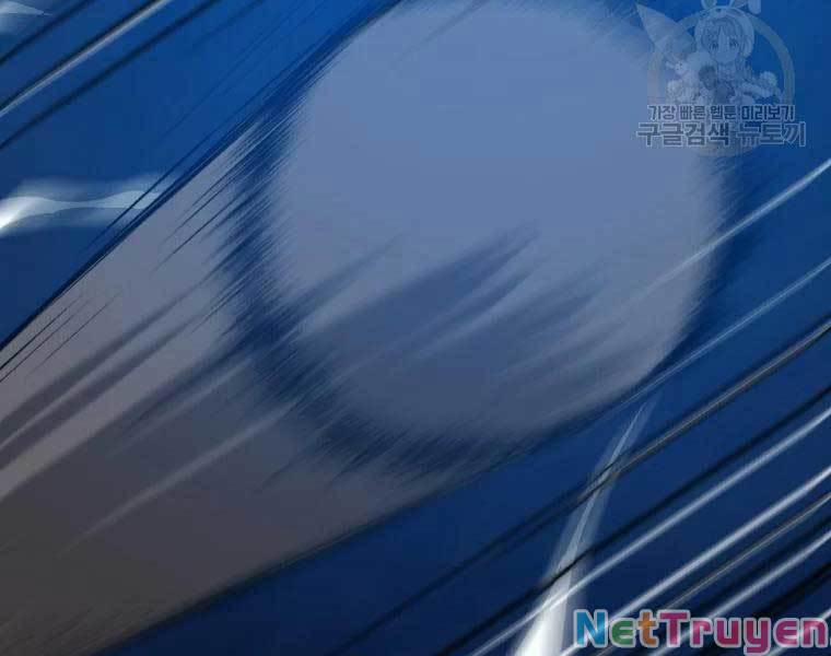 Đại Cao Thủ 33 trang 137